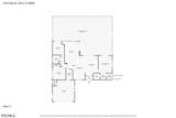 1910 Oak Drive - Photo 50
