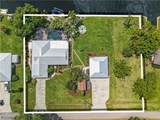 1910 Oak Drive - Photo 6