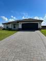 2800 25th Terrace - Photo 1