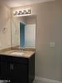 2800 25th Terrace - Photo 10