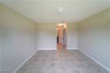 2800 25th Terrace - Photo 12