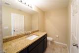 2800 25th Terrace - Photo 13