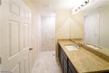 2800 25th Terrace - Photo 14