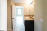 2800 25th Terrace - Photo 15