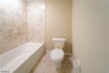 2800 25th Terrace - Photo 16