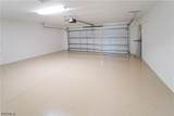 2800 25th Terrace - Photo 17