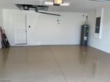 2800 25th Terrace - Photo 18