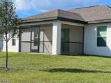 2800 25th Terrace - Photo 20