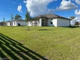 2800 25th Terrace - Photo 21