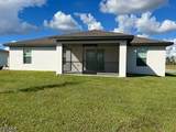 2800 25th Terrace - Photo 22