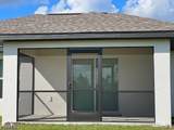 2800 25th Terrace - Photo 23