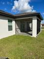 2800 25th Terrace - Photo 25