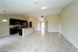 2800 25th Terrace - Photo 3