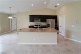 2800 25th Terrace - Photo 5