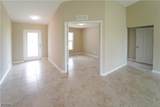 2800 25th Terrace - Photo 6