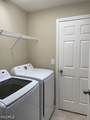2800 25th Terrace - Photo 8