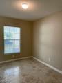 2800 25th Terrace - Photo 9