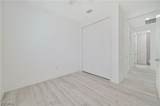 2219 Carver Avenue - Photo 10