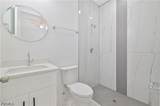 2219 Carver Avenue - Photo 11