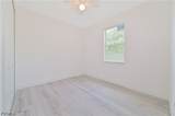 2219 Carver Avenue - Photo 12