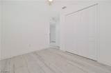 2219 Carver Avenue - Photo 13