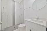 2219 Carver Avenue - Photo 14