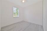 2219 Carver Avenue - Photo 15