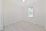 2219 Carver Avenue - Photo 16