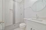 2219 Carver Avenue - Photo 18