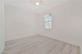 2219 Carver Avenue - Photo 19