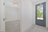 2219 Carver Avenue - Photo 2