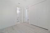 2219 Carver Avenue - Photo 20