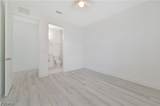 2219 Carver Avenue - Photo 21
