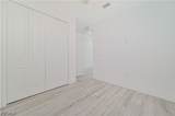 2219 Carver Avenue - Photo 22