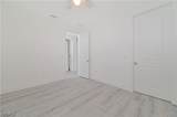 2219 Carver Avenue - Photo 23