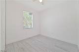 2219 Carver Avenue - Photo 24