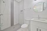 2219 Carver Avenue - Photo 25