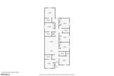 2219 Carver Avenue - Photo 29