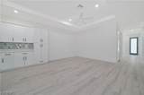 2219 Carver Avenue - Photo 3