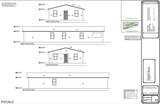 2219 Carver Avenue - Photo 30