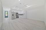2219 Carver Avenue - Photo 5