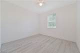 2219 Carver Avenue - Photo 7