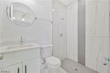 2219 Carver Avenue - Photo 8