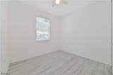 2219 Carver Avenue - Photo 9