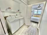 4903 Vincennes Street - Photo 10