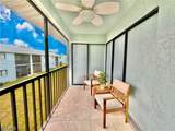 4903 Vincennes Street - Photo 11