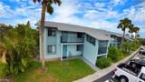 4903 Vincennes Street - Photo 12