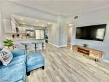4903 Vincennes Street - Photo 2