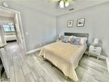 4903 Vincennes Street - Photo 5