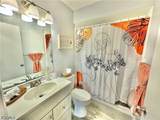 4903 Vincennes Street - Photo 6